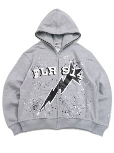 画像2: 【送料無料】FLOOR 914 CEMENT ALL STAR SET (2)