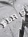 画像4: 【送料無料】FLOOR 914 CEMENT ALL STAR SET (4)