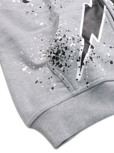 画像5: 【送料無料】FLOOR 914 CEMENT ALL STAR SET (5)