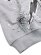 画像5: 【送料無料】FLOOR 914 CEMENT ALL STAR SET (5)