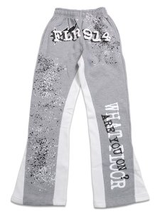 画像7: 【送料無料】FLOOR 914 CEMENT ALL STAR SET (7)