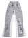 画像7: 【送料無料】FLOOR 914 CEMENT ALL STAR SET (7)