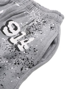 画像9: 【送料無料】FLOOR 914 CEMENT ALL STAR SET (9)