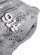 画像9: 【送料無料】FLOOR 914 CEMENT ALL STAR SET (9)