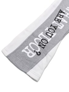 画像11: 【送料無料】FLOOR 914 CEMENT ALL STAR SET (11)