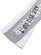 画像11: 【送料無料】FLOOR 914 CEMENT ALL STAR SET (11)