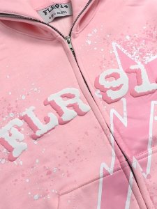 画像4: 【送料無料】FLOOR 914 VALENTINES DAY ALL STAR SET (4)
