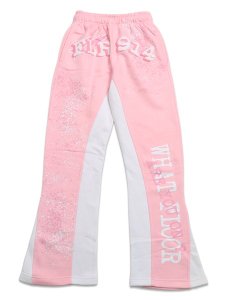 画像7: 【送料無料】FLOOR 914 VALENTINES DAY ALL STAR SET (7)