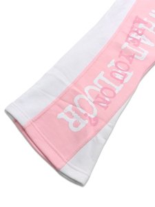 画像11: 【送料無料】FLOOR 914 VALENTINES DAY ALL STAR SET (11)