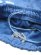 画像10: 【送料無料】FLOOR 914 ICE BLUE ALL STAR SET (10)
