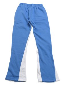画像8: 【送料無料】FLOOR 914 ICE BLUE ALL STAR SET (8)