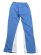 画像8: 【送料無料】FLOOR 914 ICE BLUE ALL STAR SET (8)
