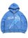 画像2: 【送料無料】FLOOR 914 ICE BLUE ALL STAR SET (2)