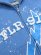 画像4: 【送料無料】FLOOR 914 ICE BLUE ALL STAR SET (4)