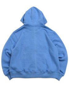 画像3: 【送料無料】FLOOR 914 ICE BLUE ALL STAR SET (3)