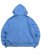 画像3: 【送料無料】FLOOR 914 ICE BLUE ALL STAR SET (3)