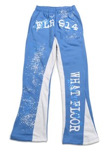 画像7: 【送料無料】FLOOR 914 ICE BLUE ALL STAR SET (7)
