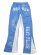画像7: 【送料無料】FLOOR 914 ICE BLUE ALL STAR SET (7)