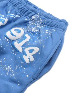 画像9: 【送料無料】FLOOR 914 ICE BLUE ALL STAR SET (9)