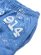 画像9: 【送料無料】FLOOR 914 ICE BLUE ALL STAR SET (9)