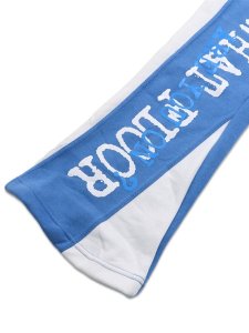 画像11: 【送料無料】FLOOR 914 ICE BLUE ALL STAR SET (11)
