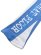 画像11: 【送料無料】FLOOR 914 ICE BLUE ALL STAR SET (11)