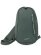 画像1: NIKE NSW COMMUTE SLING BAG 8L-CAMO GREEN/CUCUMBER CALM (1)