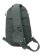 画像2: NIKE NSW COMMUTE SLING BAG 8L-CAMO GREEN/CUCUMBER CALM (2)