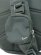 画像5: NIKE NSW COMMUTE SLING BAG 8L-CAMO GREEN/CUCUMBER CALM (5)