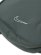 画像4: NIKE NSW COMMUTE SLING BAG 8L-CAMO GREEN/CUCUMBER CALM (4)