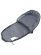 画像3: NIKE NSW COMMUTE SLING BAG 8L-CAMO GREEN/CUCUMBER CALM (3)