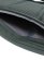 画像7: NIKE NSW COMMUTE SLING BAG 8L-CAMO GREEN/CUCUMBER CALM (7)