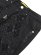画像3: 【送料無料】GUAPI ALL BLACK RELIC WAXED DENIM (3)