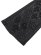 画像7: 【送料無料】GUAPI ALL BLACK RELIC WAXED DENIM (7)
