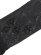 画像6: 【送料無料】GUAPI ALL BLACK RELIC WAXED DENIM (6)
