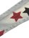 画像6: 【送料無料】GUAPI WINE RED VINTAGE STARS DENIM (6)