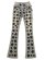 画像1: 【送料無料】GUAPI VINTAGE BLUE STARS DENIM V2 (1)