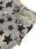 画像3: 【送料無料】GUAPI VINTAGE BLUE STARS DENIM V2 (3)
