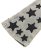 画像7: 【送料無料】GUAPI VINTAGE BLUE STARS DENIM V2 (7)