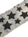 画像6: 【送料無料】GUAPI VINTAGE BLUE STARS DENIM V2 (6)