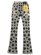画像2: 【送料無料】GUAPI VINTAGE BLUE STARS DENIM V2 (2)