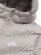画像3: 【KIDS】NIKE YTH NSW TF ADP PUFFER MOON PARTICLE/WHITE (3)