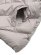 画像4: 【KIDS】NIKE YTH NSW TF ADP PUFFER MOON PARTICLE/WHITE (4)