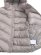 画像5: 【KIDS】NIKE YTH NSW TF ADP PUFFER MOON PARTICLE/WHITE (5)