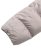画像6: 【KIDS】NIKE YTH NSW TF ADP PUFFER MOON PARTICLE/WHITE (6)