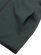 画像4: 【送料無料】NIKE TECH FLEECE FZ WINDRUNNER HOOD-CAMO GREEN (4)