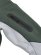 画像7: 【送料無料】NIKE TECH FLEECE FZ WINDRUNNER HOOD-CAMO GREEN (7)