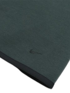画像6: 【送料無料】NIKE TECH FLEECE FZ WINDRUNNER HOOD-CAMO GREEN (6)
