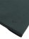 画像6: 【送料無料】NIKE TECH FLEECE FZ WINDRUNNER HOOD-CAMO GREEN (6)