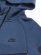 画像3: 【送料無料】NIKE TECH FLEECE FZ WINDRUNNER HOOD-NEW SLATE (3)